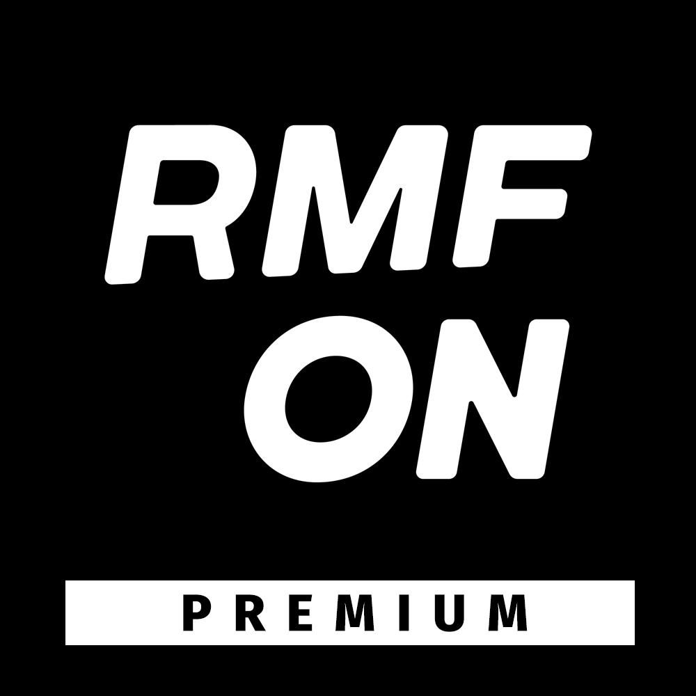 RMF ON Premium