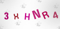 Kod CAPTCHA