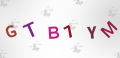 Kod CAPTCHA
