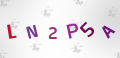 Kod CAPTCHA
