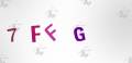 Kod CAPTCHA