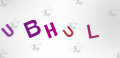 Kod CAPTCHA