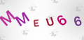 Kod CAPTCHA