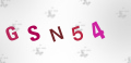 Kod CAPTCHA