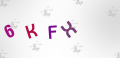 Kod CAPTCHA