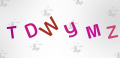 Kod CAPTCHA