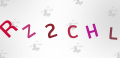 Kod CAPTCHA