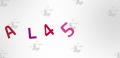 Kod CAPTCHA
