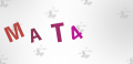 Kod CAPTCHA