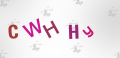 Kod CAPTCHA