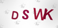 Kod CAPTCHA