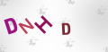 Kod CAPTCHA