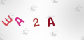 Kod CAPTCHA
