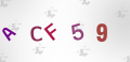 Kod CAPTCHA