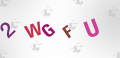 Kod CAPTCHA