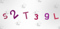 Kod CAPTCHA