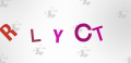 Kod CAPTCHA