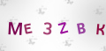 Kod CAPTCHA