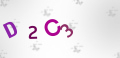 Kod CAPTCHA