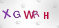 Kod CAPTCHA