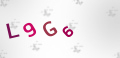Kod CAPTCHA