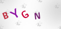 Kod CAPTCHA