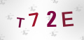 Kod CAPTCHA