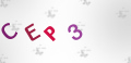 Kod CAPTCHA