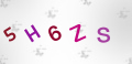 Kod CAPTCHA