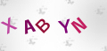 Kod CAPTCHA