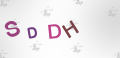 Kod CAPTCHA