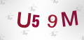 Kod CAPTCHA