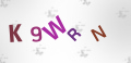 Kod CAPTCHA