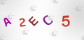Kod CAPTCHA