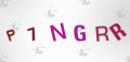 Kod CAPTCHA