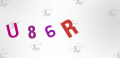 Kod CAPTCHA