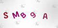 Kod CAPTCHA