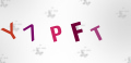 Kod CAPTCHA