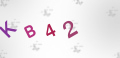 Kod CAPTCHA