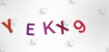 Kod CAPTCHA