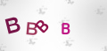 Kod CAPTCHA
