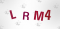Kod CAPTCHA