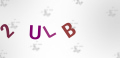 Kod CAPTCHA