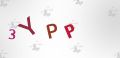 Kod CAPTCHA
