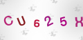 Kod CAPTCHA
