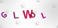 Kod CAPTCHA