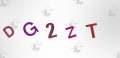 Kod CAPTCHA