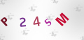Kod CAPTCHA