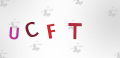 Kod CAPTCHA