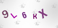 Kod CAPTCHA